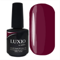 Luxio - Diva