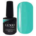 Luxio - Engagement
