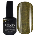 Luxio - Fantasy