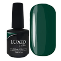 Luxio - Fortune