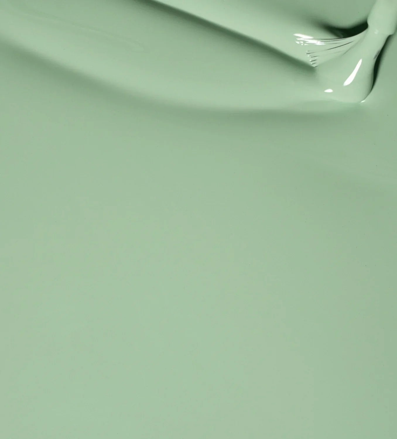 Luxio - Fresh Gel Polish (TPO-FREE)