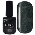 Luxio - Galaxy