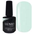 Luxio - Gentle
