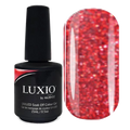 Luxio - Garnet