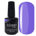 Luxio - Icon