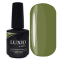 Luxio - Incognito
