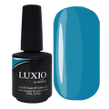 Luxio - Peacock