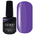 Luxio - Posh