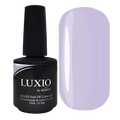 Luxio - Precious