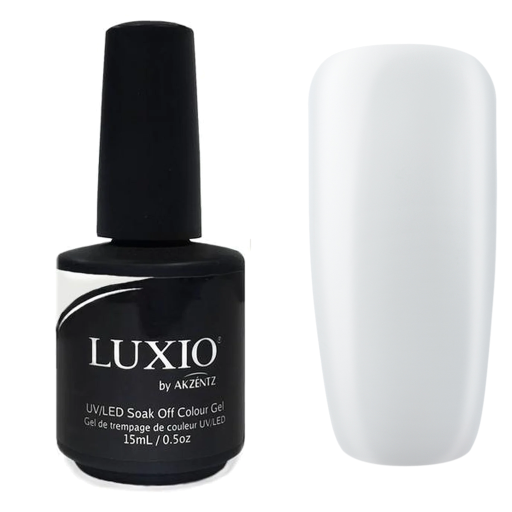 Luxio - Pure
