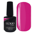Luxio - Sassy