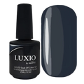 Luxio - Shadow