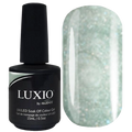 Luxio - Sparkles Stardust
