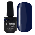 Luxio - Spectra