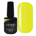 Luxio - Sunburst