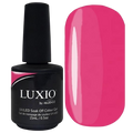 Luxio - Swan