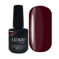 Luxio - Vamp