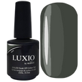Luxio - Vert