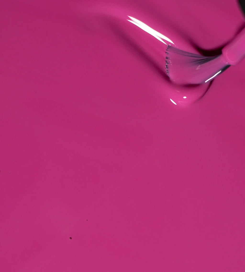 Luxio - Vitality Gel Polish (TPO-FREE)