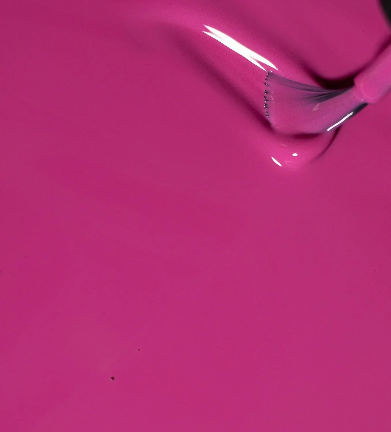 Luxio - Vitality Gel Polish (TPO-FREE)