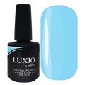 Luxio - Whimsical