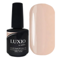 Luxio - Whisper