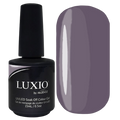Luxio - Willow