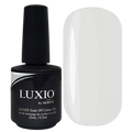 Luxio - Wisp