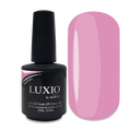 Luxio - Exposed