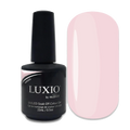 Luxio - Haven