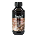 Mia Secret - Coffee Scented Liquid Monomer, 4oz