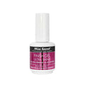 Mia Secret - UV Finish Gel