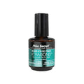 Mia Secret - XTRABOND Primer (Non-Acid), 0.25oz, 0.5oz and 1oz