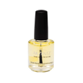 Akzentz Cuticle Oil 0.5oz