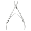 STALEKS PROFESSIONAL CUTICLE NIPPERS STALEKS PRO EXPERT NE-11-11 - STALEKS™