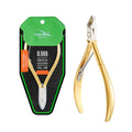 Nghia - D-555 Cuticle Nipper