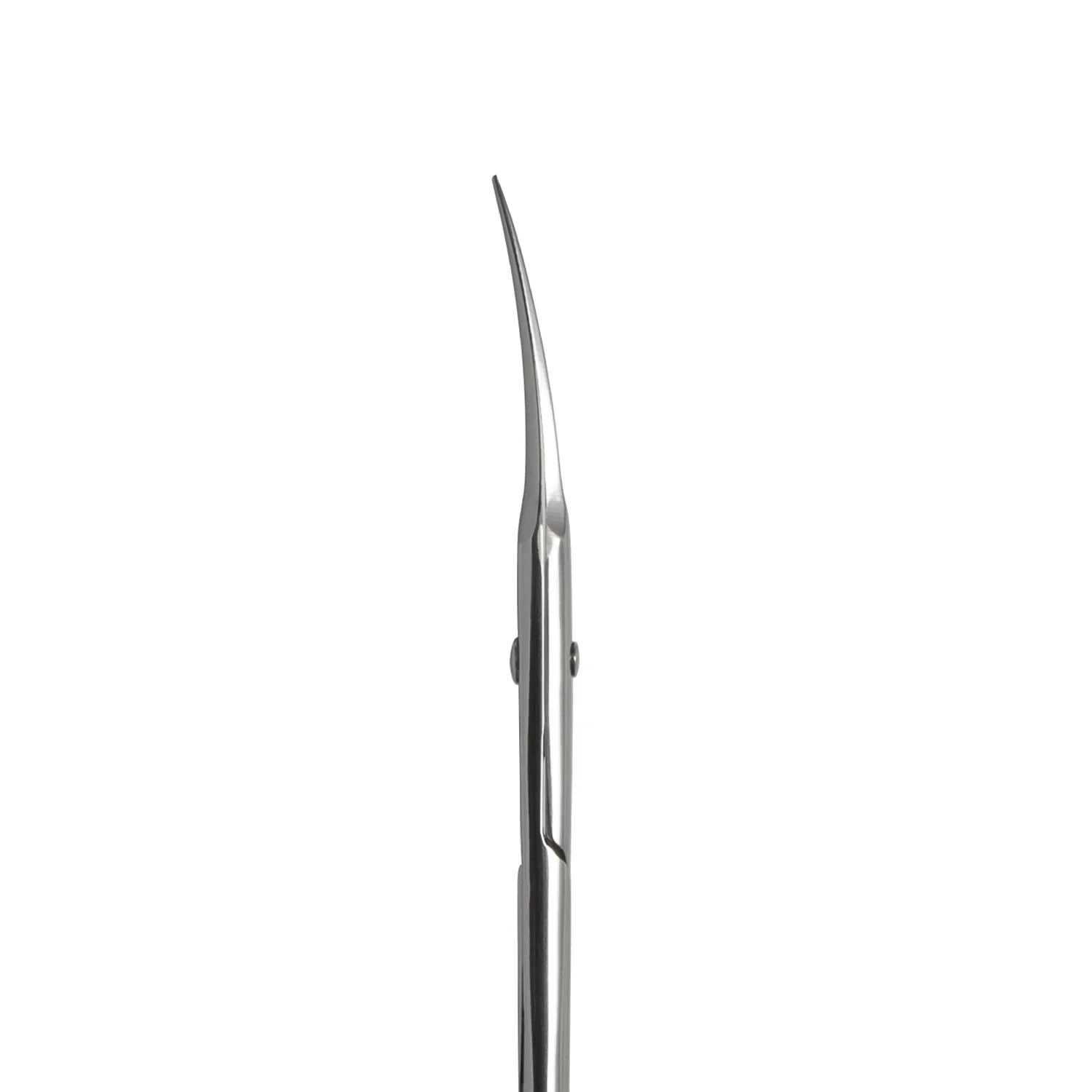 Nghia - KD-705 Cuticle Scissors