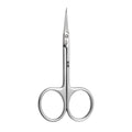 Nghia - KD-707 Cuticle Scissors