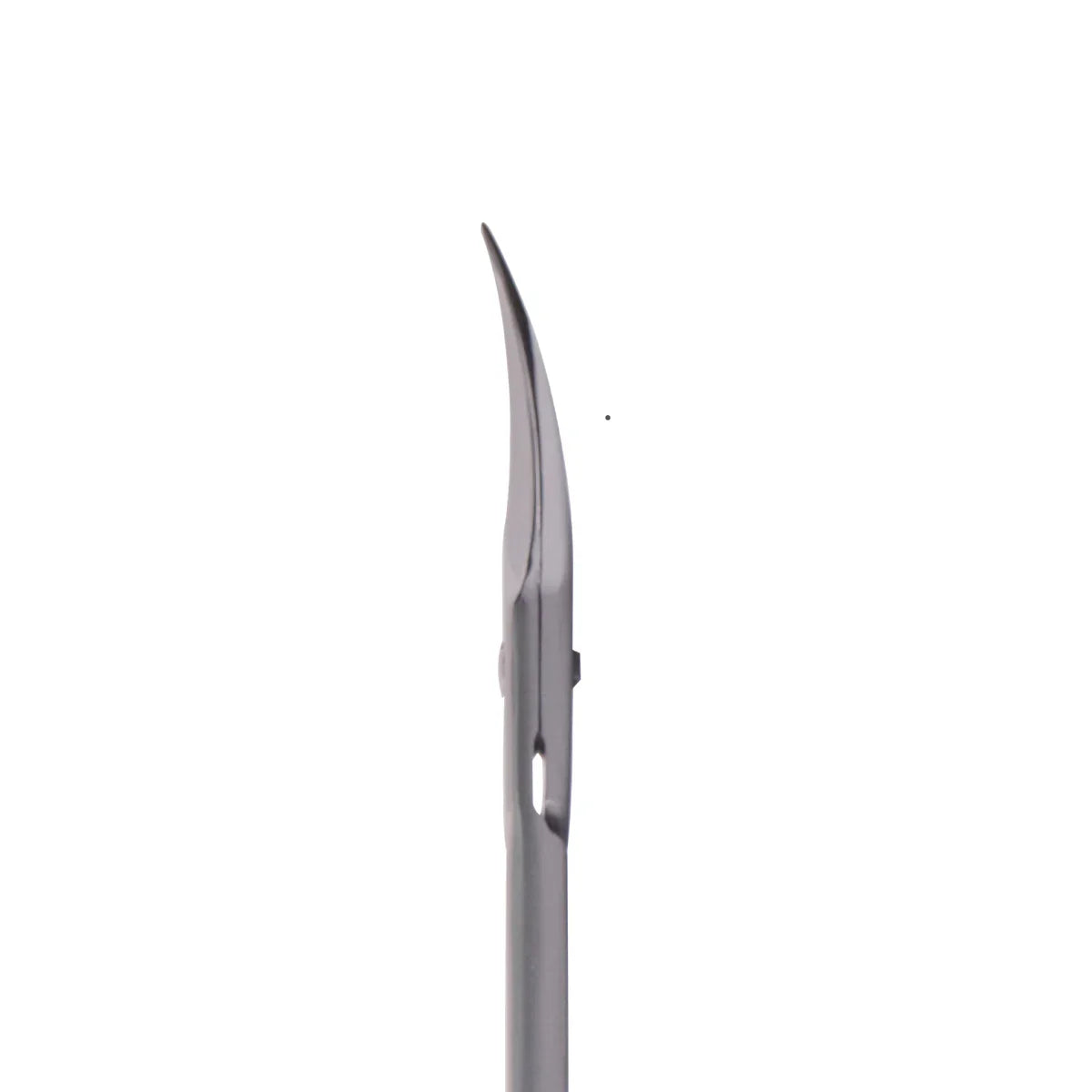 Nghia - KD-712 Cuticle Scissors