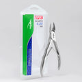 Nghia - NL-202 Nail Nipper