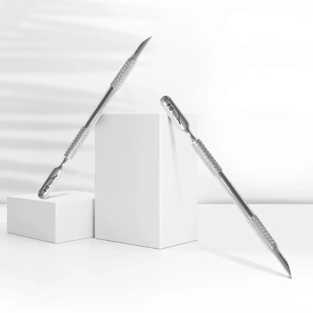 Nghia - P-13 Cuticle Pusher