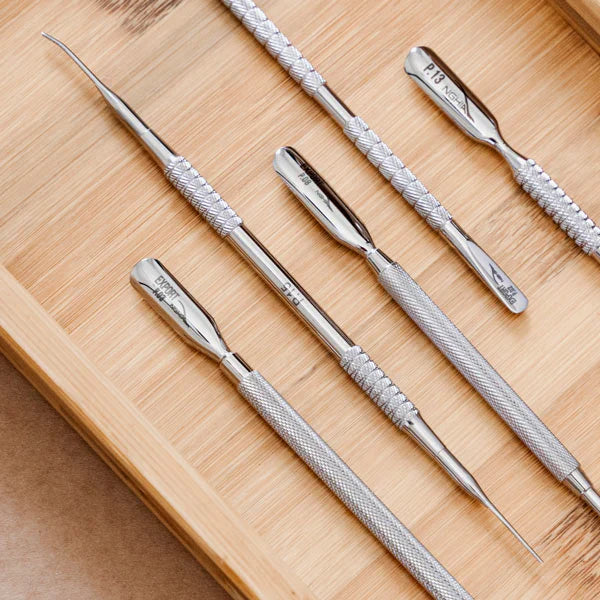 Nghia - P-15 Cuticle Pusher