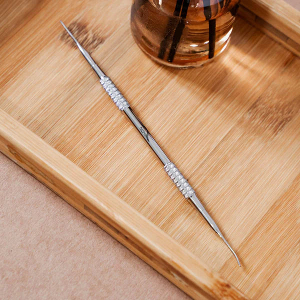 Nghia - P-15 Cuticle Pusher