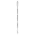 STALEKS PRO EXPERT MANICURE PUSHER 30 TYPE 3 PE-30/3- STALEKS™
