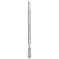 STALEKS MANICURE PUSHER STALEKS PRO EXPERT 90 TYPE 2 PE-90/2- STALEKS™