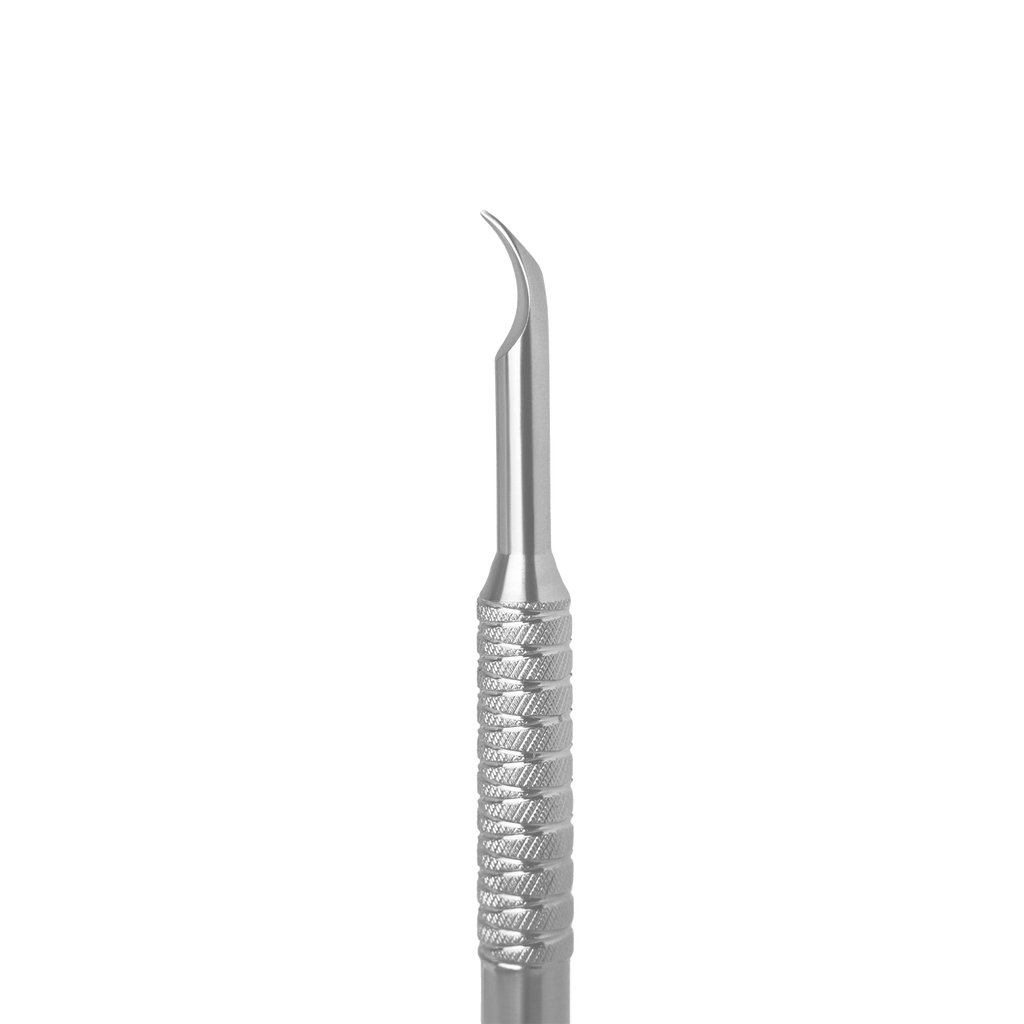 STALEKS MANICURE PUSHER STALEKS PRO EXPERT 90 TYPE 3 PE-90/4.2- STALEKS***