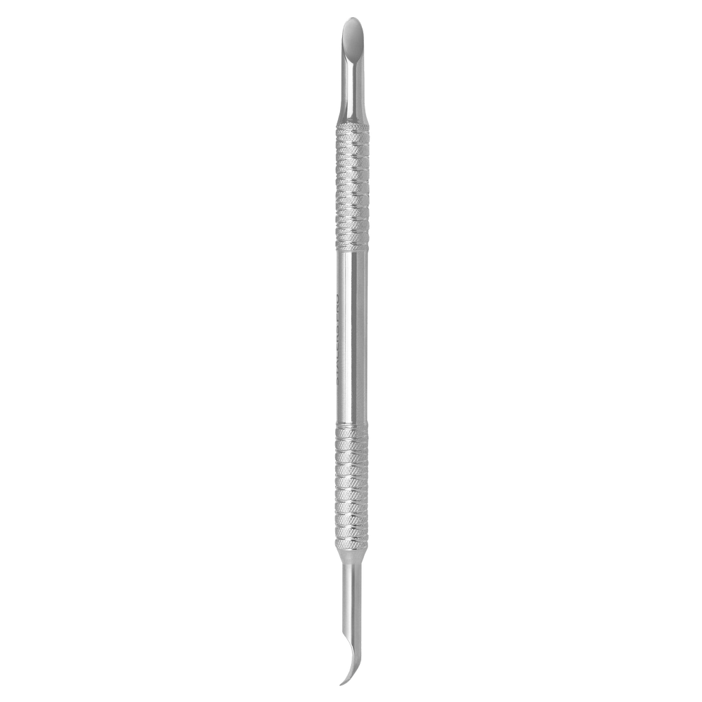 STALEKS MANICURE PUSHER STALEKS PRO EXPERT 90 TYPE 3 PE-90/4.2- STALEKS***