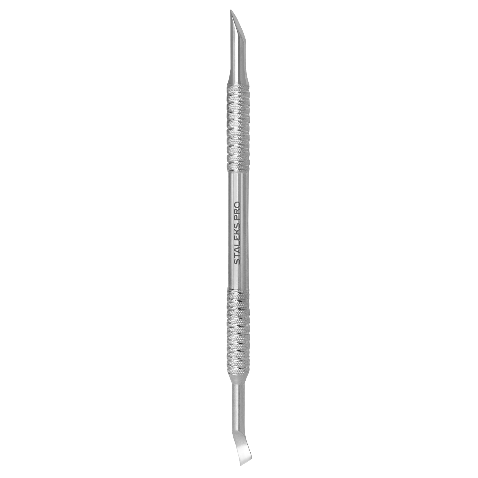 STALEKS MANICURE PUSHER STALEKS PRO EXPERT 90 TYPE 3 PE-90/4.2- STALEKS***