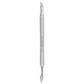 STALEKS PRO EXPERT 90 TYPE 3 MANICURE PUSHER PE-90/3- STALEKS™