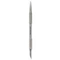 STALEKS EXPERT PRO 90 TYPE 5 MANICURE PUSHER (SLANT PUSHER + STRAIGHT PUSHER) PE-90/5- STALEKS™